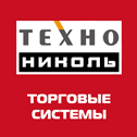 ООО "ТехноНиколь"