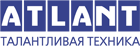 ЗАО "Атлант"