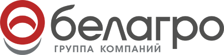 ЗАО "Белагро Бел"