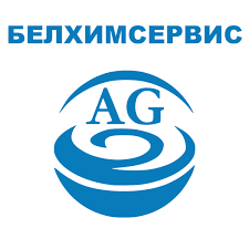 Химический альянс/Белхимсервис